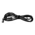Nanlite Cavo di Connessione DC 7,5m da 8 Pin per Forza 720