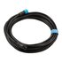 Nanlite Cavo di Connessione per Pavoslim 7,5m