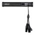 Nanlite Cavo USB-C con 3 Attacchi DMX per Pavotube II 6XR/Pavotube T8-7X/Pavobulb 10C