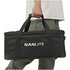 Nanlite CC-S-FS Borsa per il Trasporto per la Serie FS-150/200/300