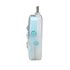 Nanlite Cookie Mini Light Ciano Blu