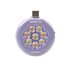 Nanlite Cookie Mini Light Lavender