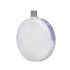 Nanlite Cookie Mini Light Lavender