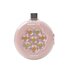 Nanlite Cookie Mini Light Rosa Corallo