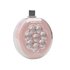 Nanlite Cookie Mini Light Rosa Corallo