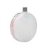 Nanlite Cookie Mini Light Rosa Corallo