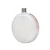 Nanlite Cookie Mini Light Rosa Corallo