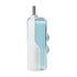 Nanlite Cookie-S Mini Light Ciano Blu