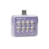 Nanlite Cookie-S Mini Light Lavender
