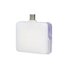 Nanlite Cookie-S Mini Light Lavender