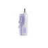 Nanlite Cookie-S Mini Light Lavender