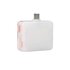 Nanlite Cookie-S Mini Light Rosa Corallo