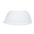 Nanlite Diffusore a Cupola per Riflettore FMM Mount RF-FMM-45