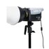 Nanlite Diffusore a Cupola per Riflettore FMM Mount RF-FMM-45