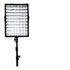 Nanlite EC-CP100 Griglia Per Softbox per Compac100