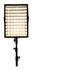 Nanlite EC-CP100 Griglia Per Softbox per Compac100