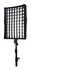 Nanlite EC-CP100 Griglia Per Softbox per Compac100