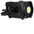 Nanlux Evoke 1200