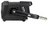 Nanlux Evoke 1200