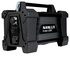 Nanlux Evoke 1200
