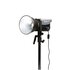 Nanlite FC-120B LED Bicolor
