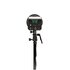 Nanlite FC-120B LED Bicolor