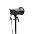 Nanlite FC-120B LED Bicolor