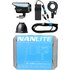 Nanlite FC-120C LED RGBW