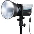Nanlite FC-120C LED RGBW
