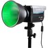 Nanlite FC-120C LED RGBW