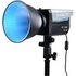 Nanlite FC-120C LED RGBW