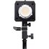 Nanlite FC-120C LED RGBW