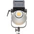 Nanlite FC-500B LED BiColor 2-Light Trolley Case Kit with Light Stand