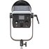 Nanlite FC-500B LED BiColor 2-Light Trolley Case Kit with Light Stand