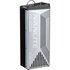 Nanlite FC-500B LED BiColor 2-Light Trolley Case Kit with Light Stand