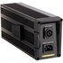 Nanlite FC-500B LED BiColor 2-Light Trolley Case Kit with Light Stand