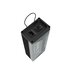 Nanlite FC-500C LED RGBW