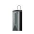 Nanlite FC-500C LED RGBW