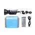 Nanlite FC-500C LED RGBW