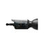 Nanlite FC-500C LED RGBW
