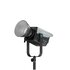 Nanlite FC-500C LED RGBW