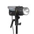 Nanlite FC-60B LED Bicolor