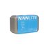 Nanlite FC-60B LED Bicolor