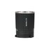 Nanlite FC-60B LED Bicolor