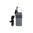 Nanlite FC-60B LED Bicolor
