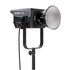 Nanlite FC-720B Bi-Color