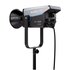 Nanlite FC-720B Bi-Color