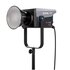 Nanlite FC-720B Bi-Color