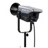 Nanlite FC-720B Bi-Color