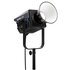 Nanlite FC-720B Bi-Color